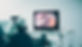 Laparoscopic Surgery